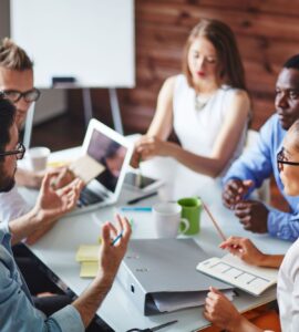 20181031175613-shutterstock-296302733