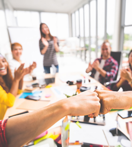 54268-5-collaboration-tools-improve-productivity-1