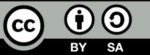 by-sa