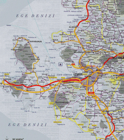 izmir-map